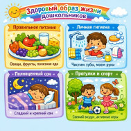 «Санитарный щит страны ".