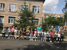 "ВСПОМНИМ ГЕРОЕВ СВОИХ" "ВСПОМНИМ ГЕРОЕВ СВОИХ".