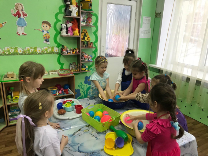 МЫТЬЕ ИГРУШЕК МЫТЬЕ ИГРУШЕК.