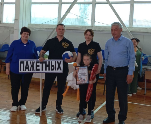 САМАЯ СПОРТИВНАЯ СЕМЬЯ ДЕТСКОГО САДА САМАЯ СПОРТИВНАЯ СЕМЬЯ ДЕТСКОГО САДА.